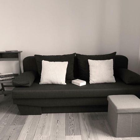 B&B Jacob20 Ieper Exterior photo